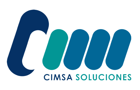 Cimsa Soluciones