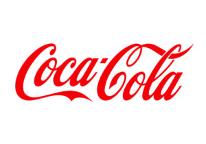 Cocacola