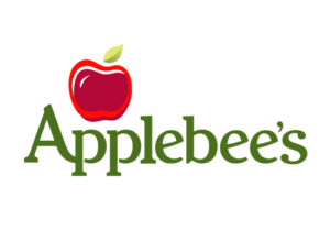 applebees