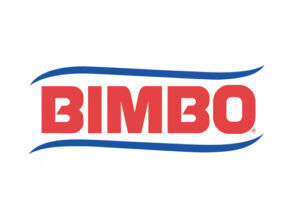 bimbo