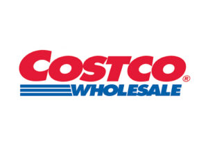 costco