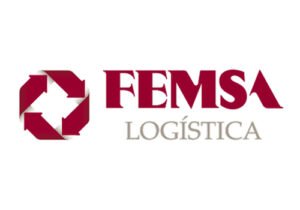 femsa