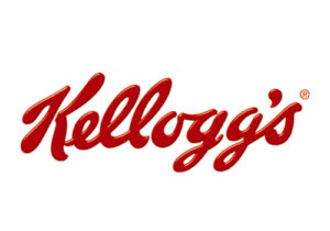 kellogs