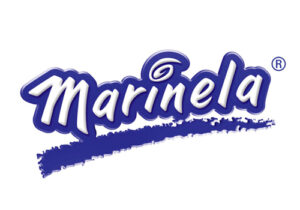 marinela