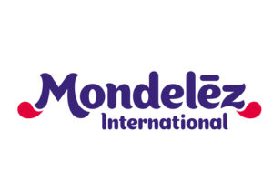 mondelez