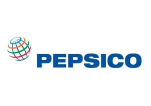 pepsico