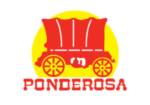 ponderosa