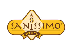 sanissimo