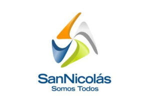 sannicolas