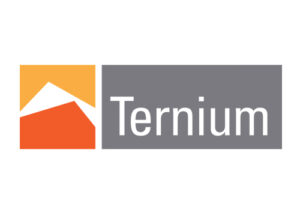 ternium